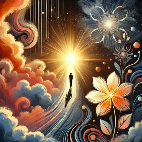 Mindfullness