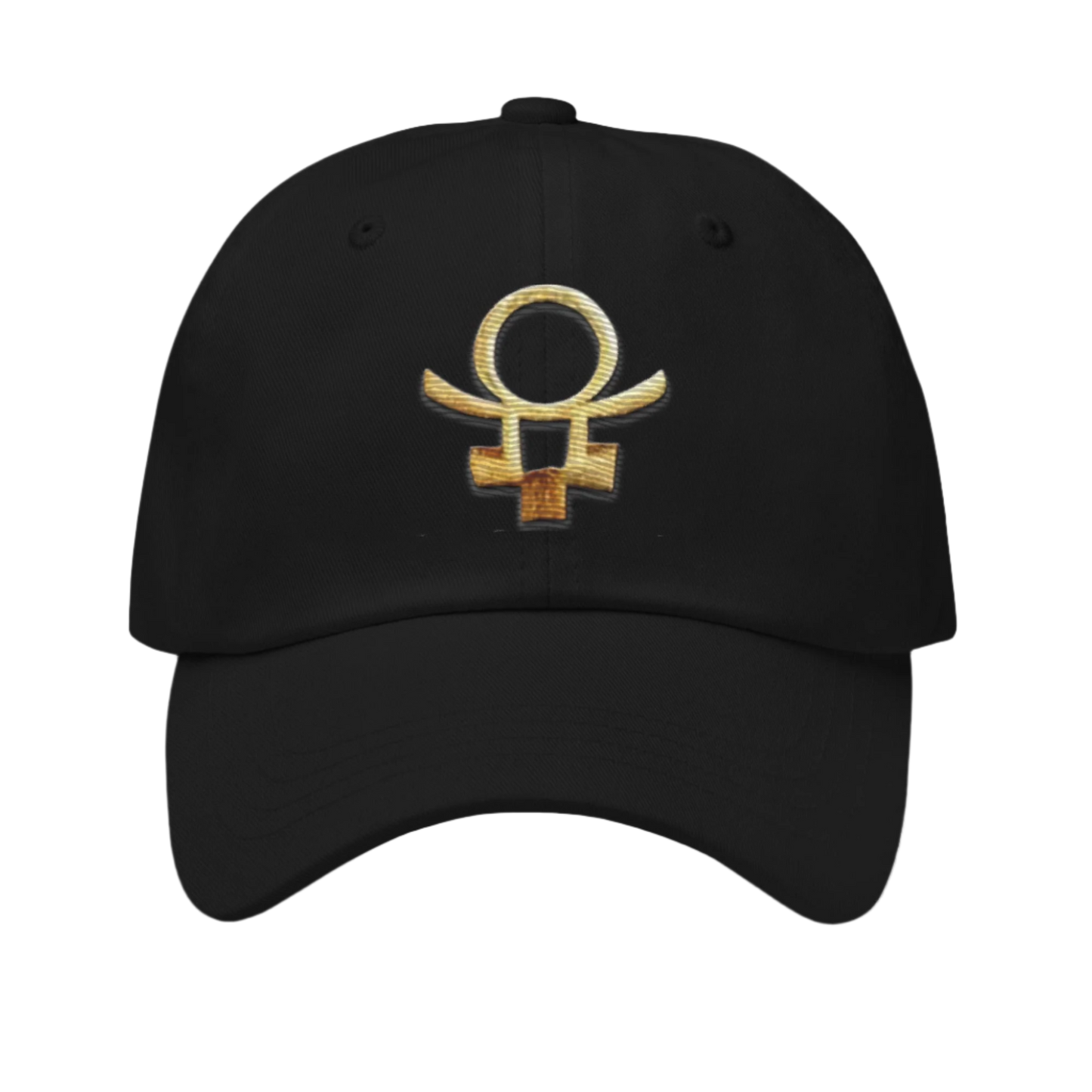 Embrace Humanity™ | Ethic Seal | #SnitchTheStitch | Cap
