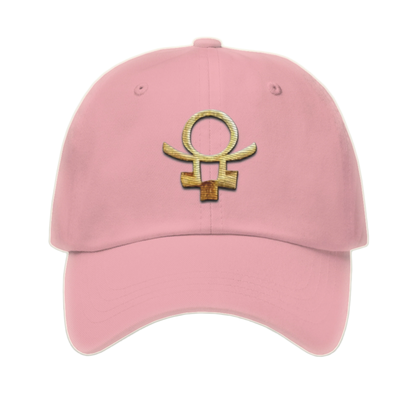 Embrace Humanity™ | Ethic Seal | #SnitchTheStitch | Cap