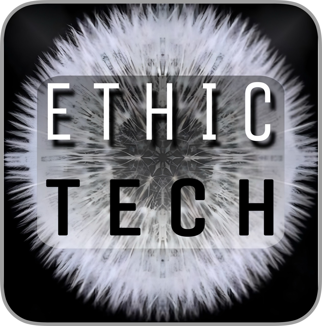 EthicTech logo