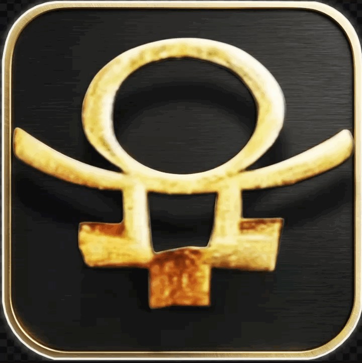 Inter Dimensional Computation | IDC™ logo
