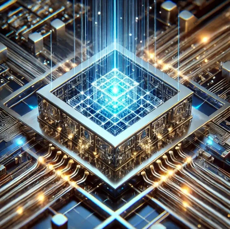 Technology