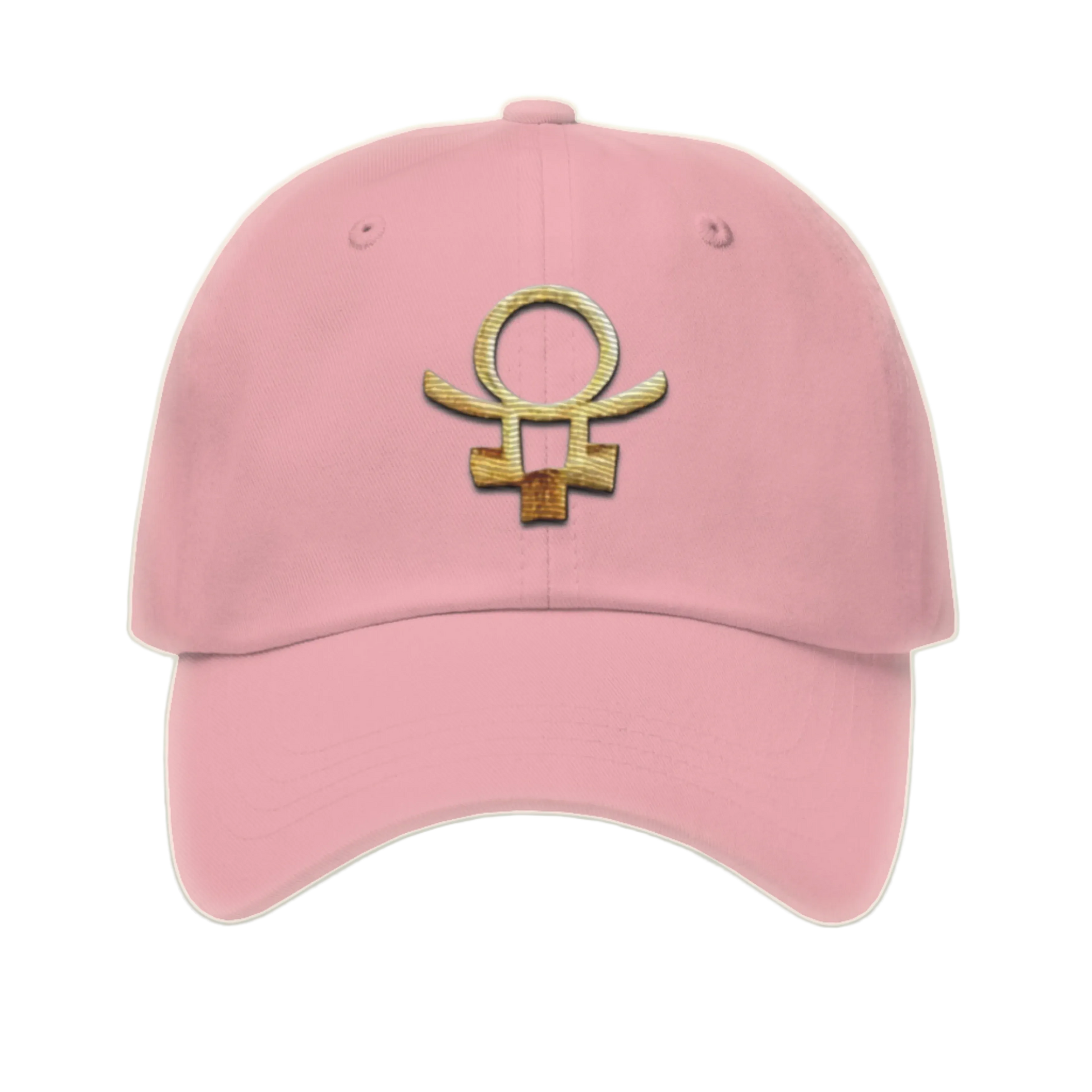 Embrace Humanity™ | Ethic Seal | #SnitchTheStitch | Cap